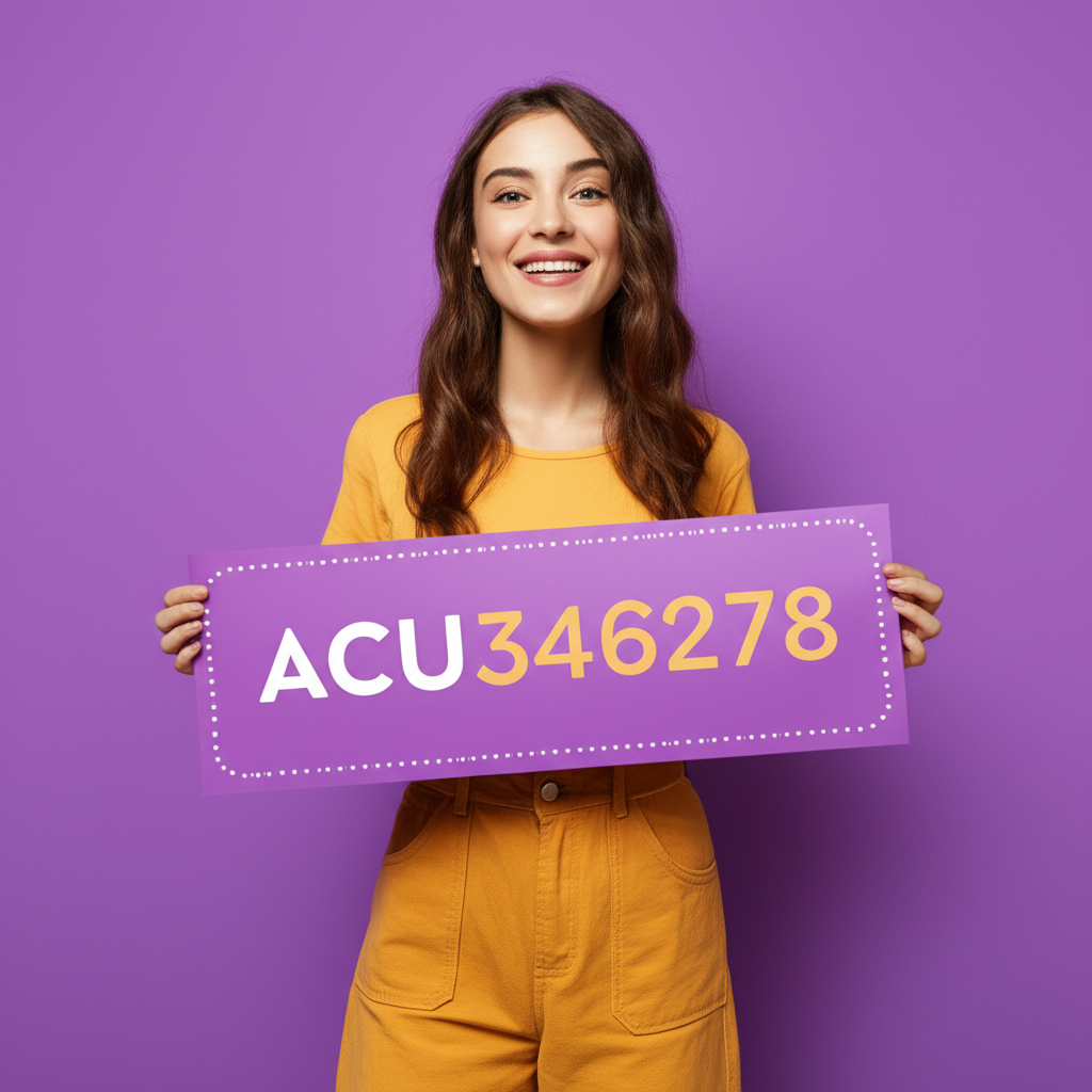 ACU346278.png