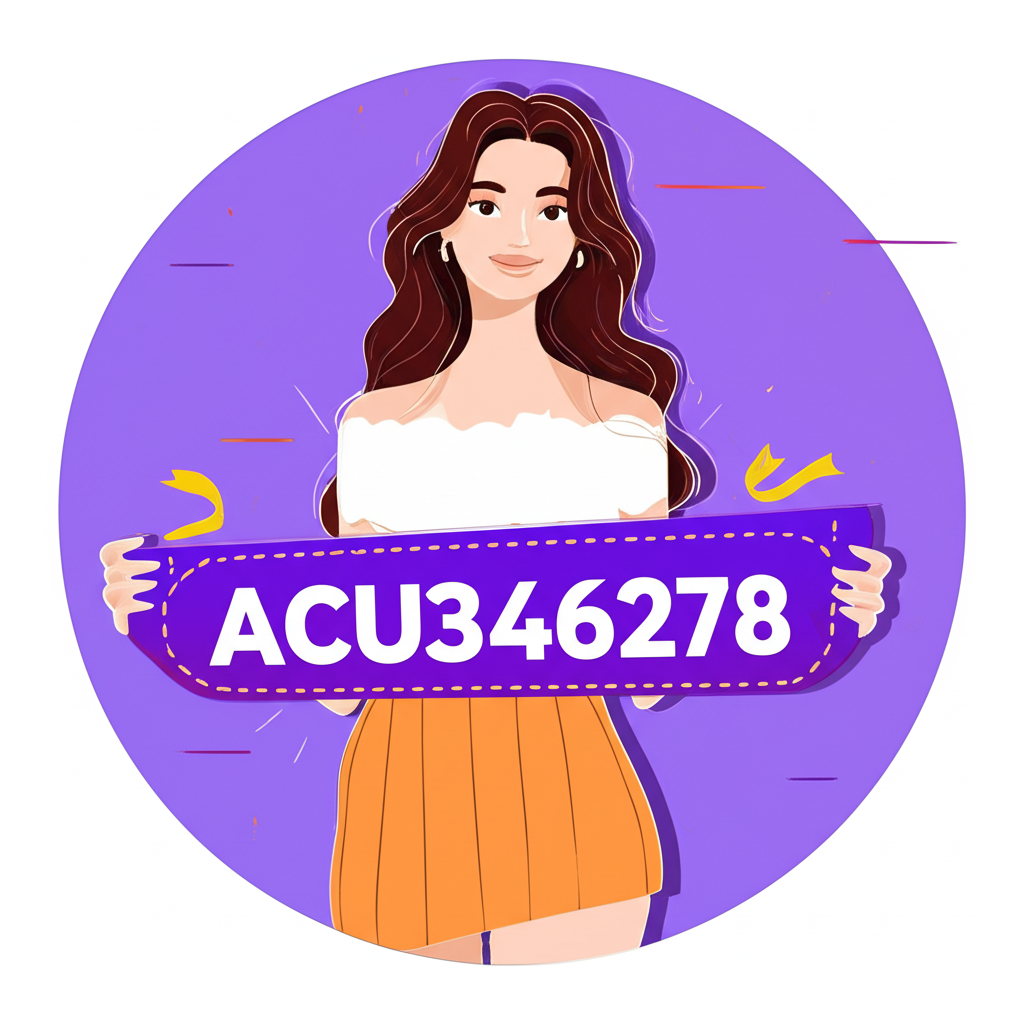 ACU346278.png