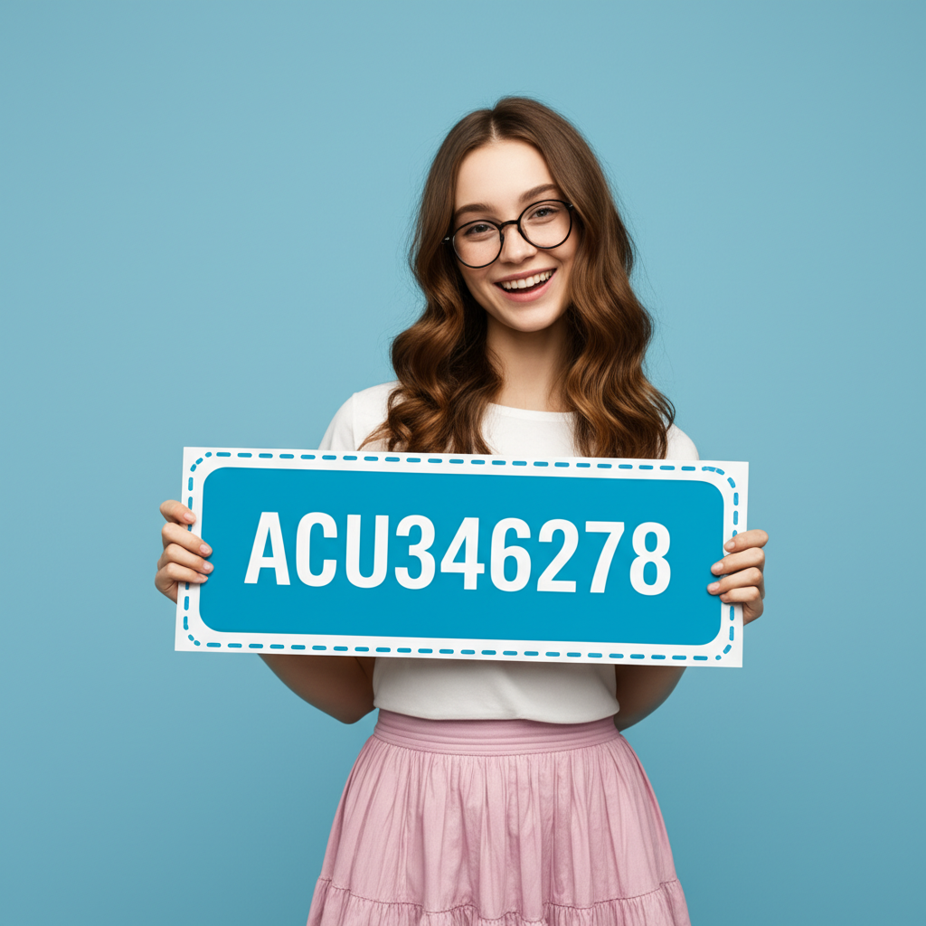 ACU346278.png