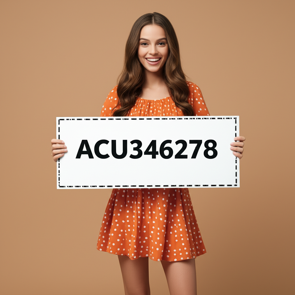 ACU346278.png