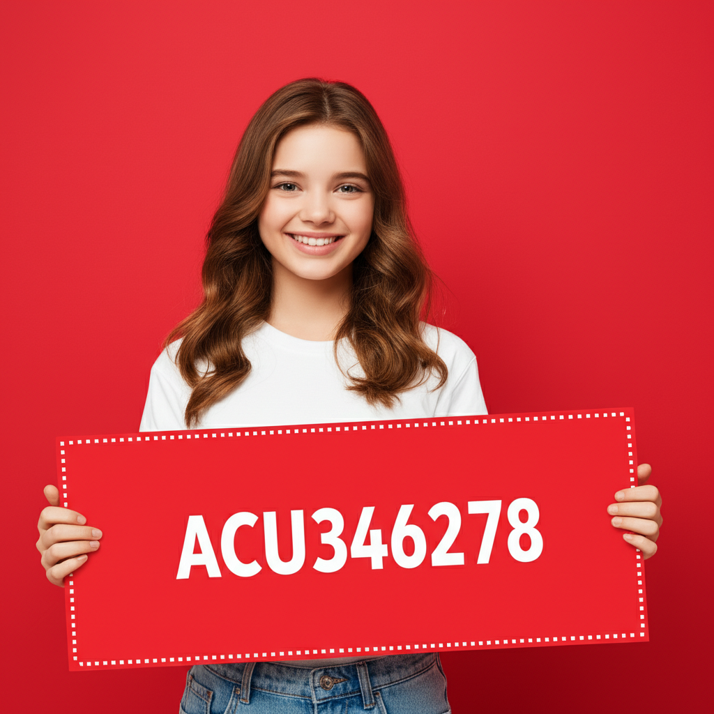 ACU346278.png