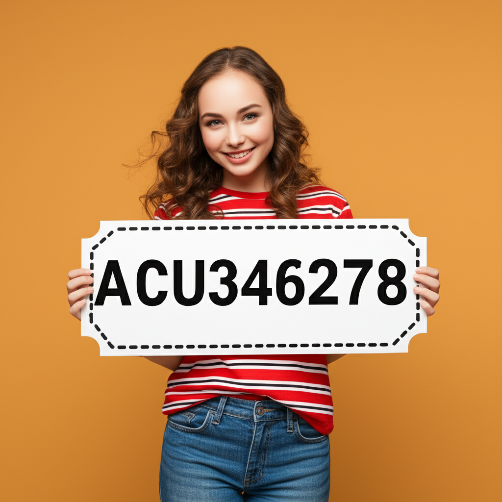 ACU346278.png