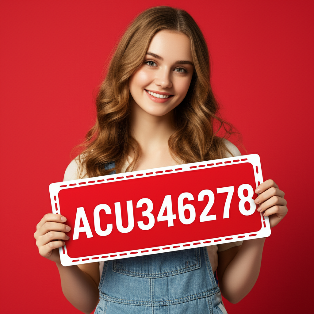 ACU346278.png