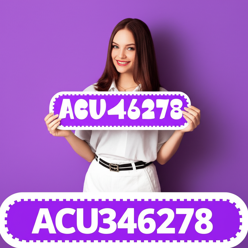 ACU346278.png