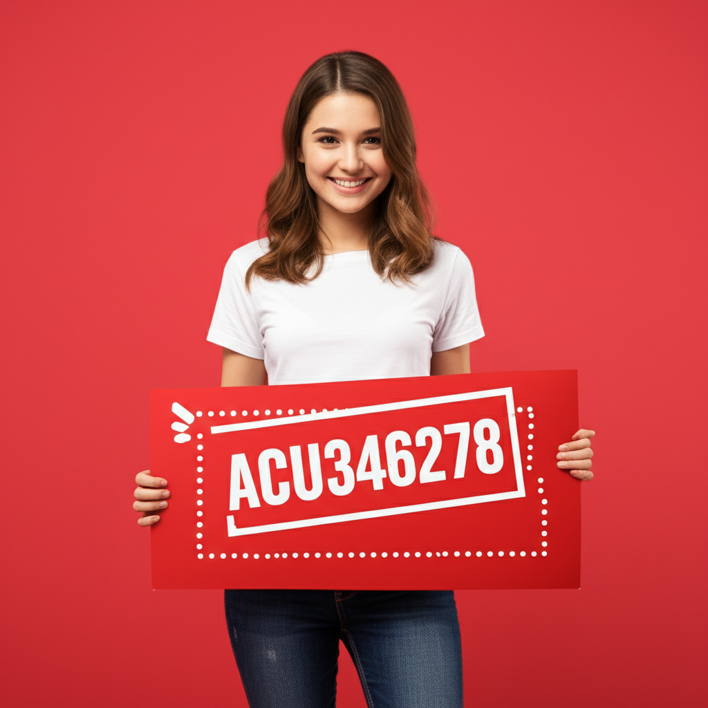 ACU346278.png