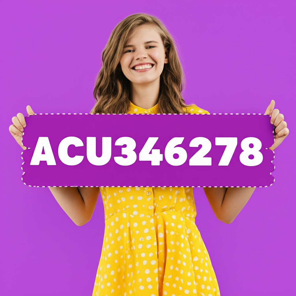 ACU346278.png