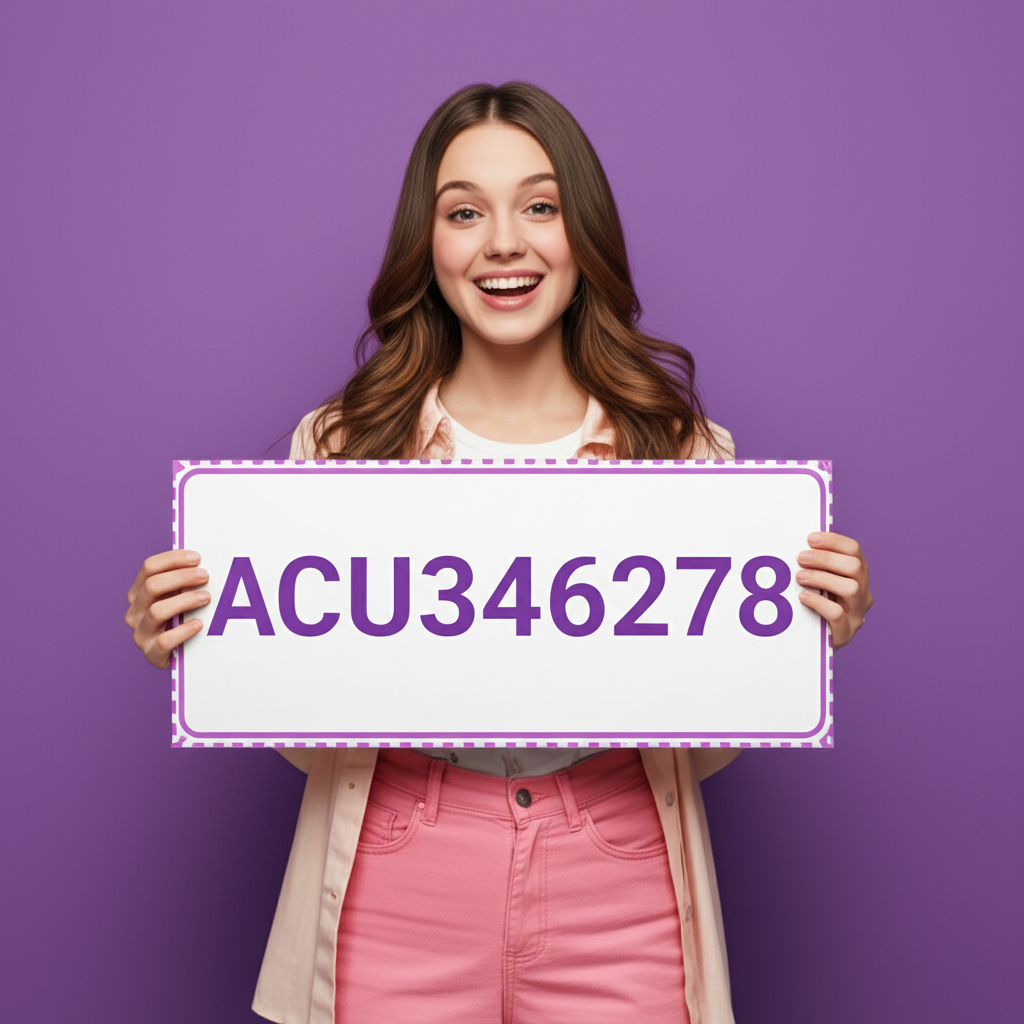 ACU346278.png