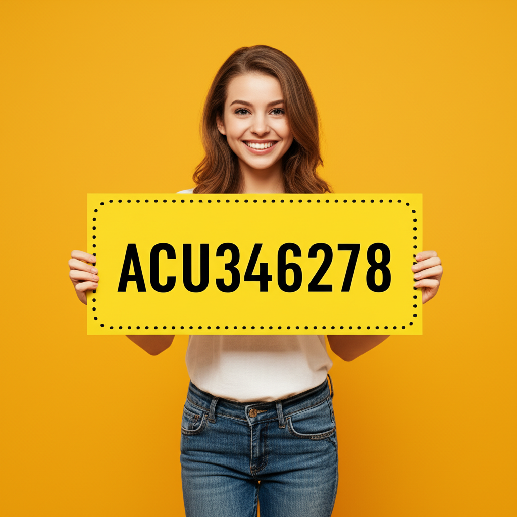 ACU346278.png