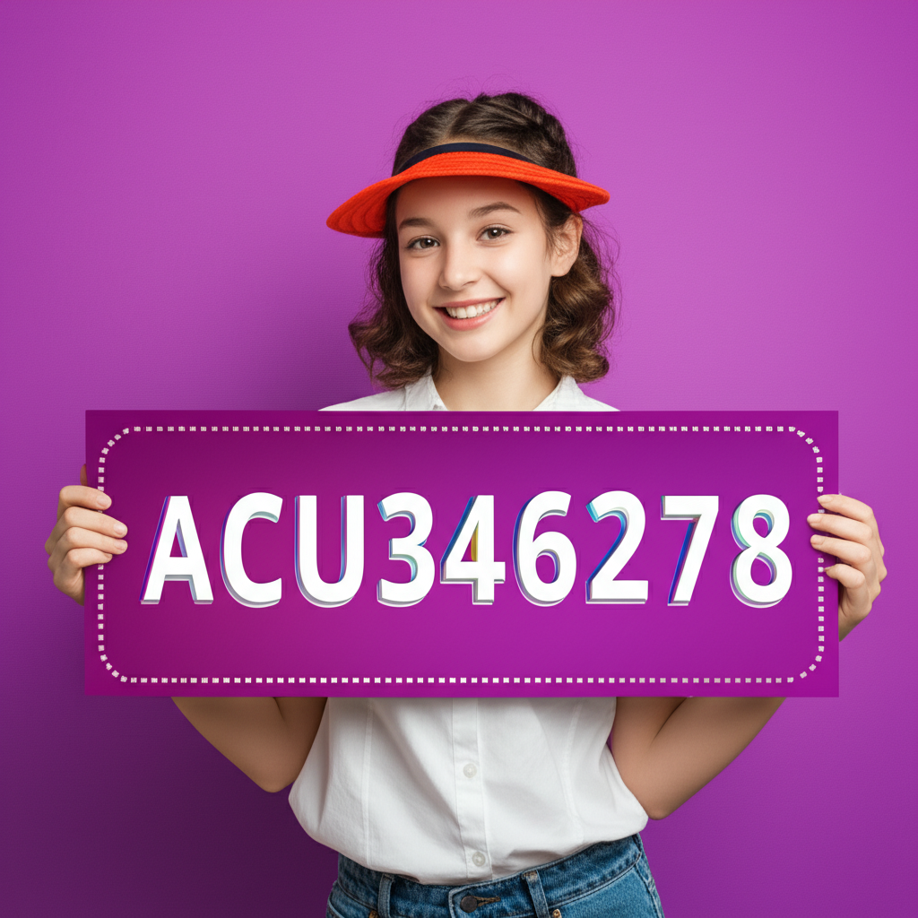ACU346278.png