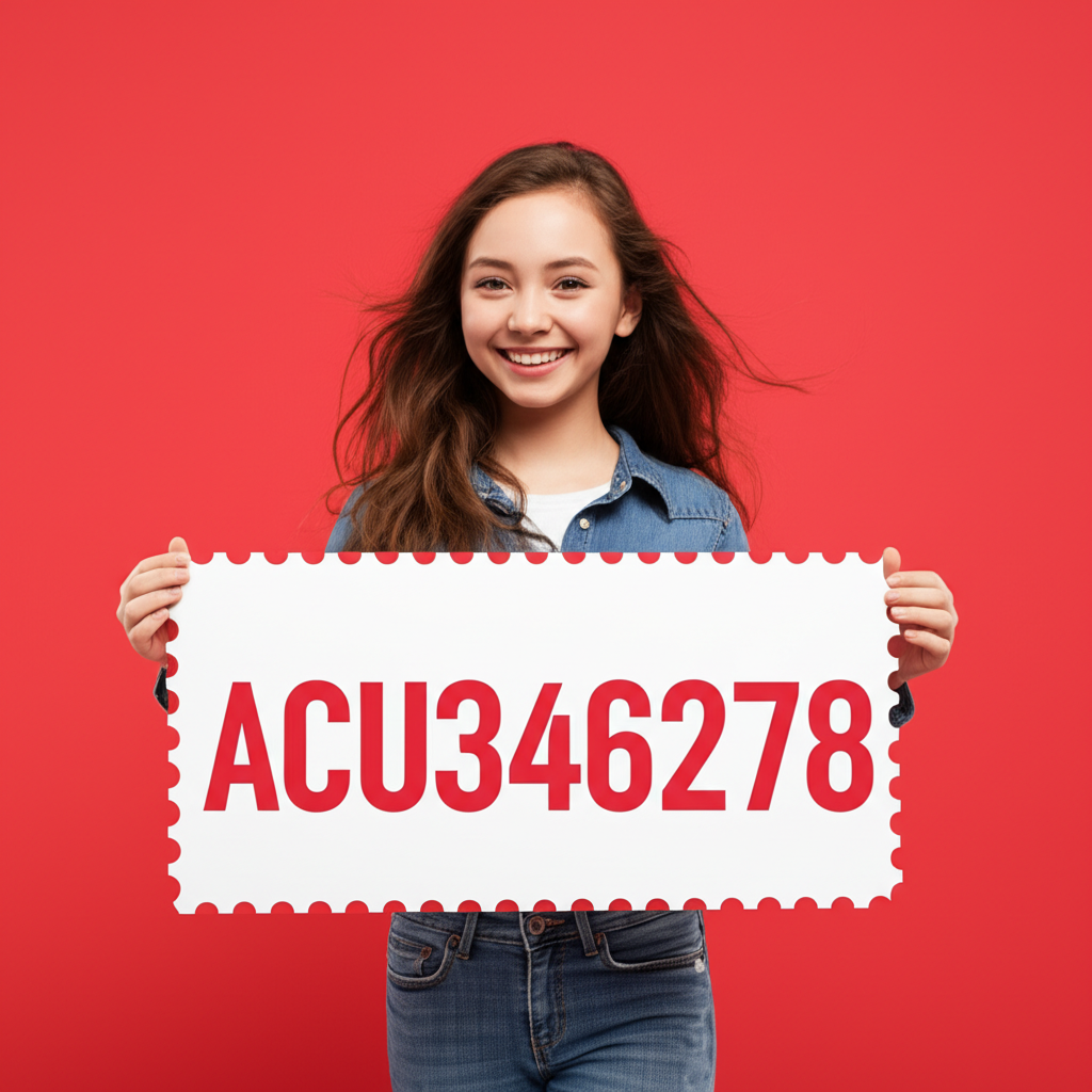 ACU346278.png