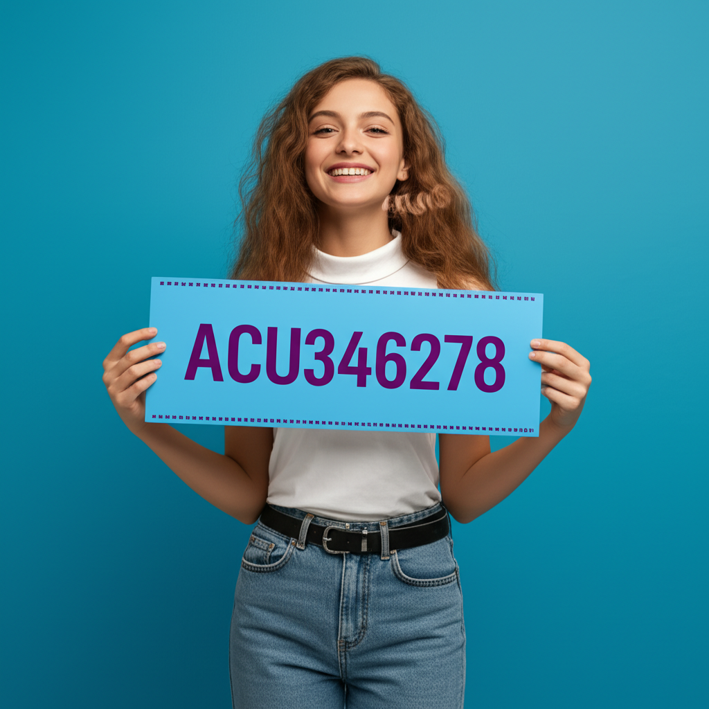ACU346278.png