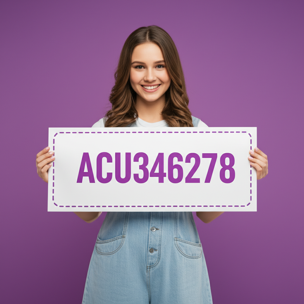ACU346278.png