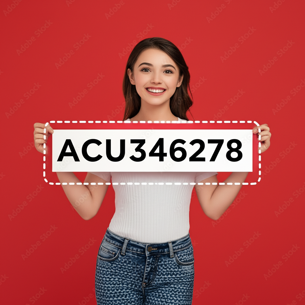 ACU346278.png