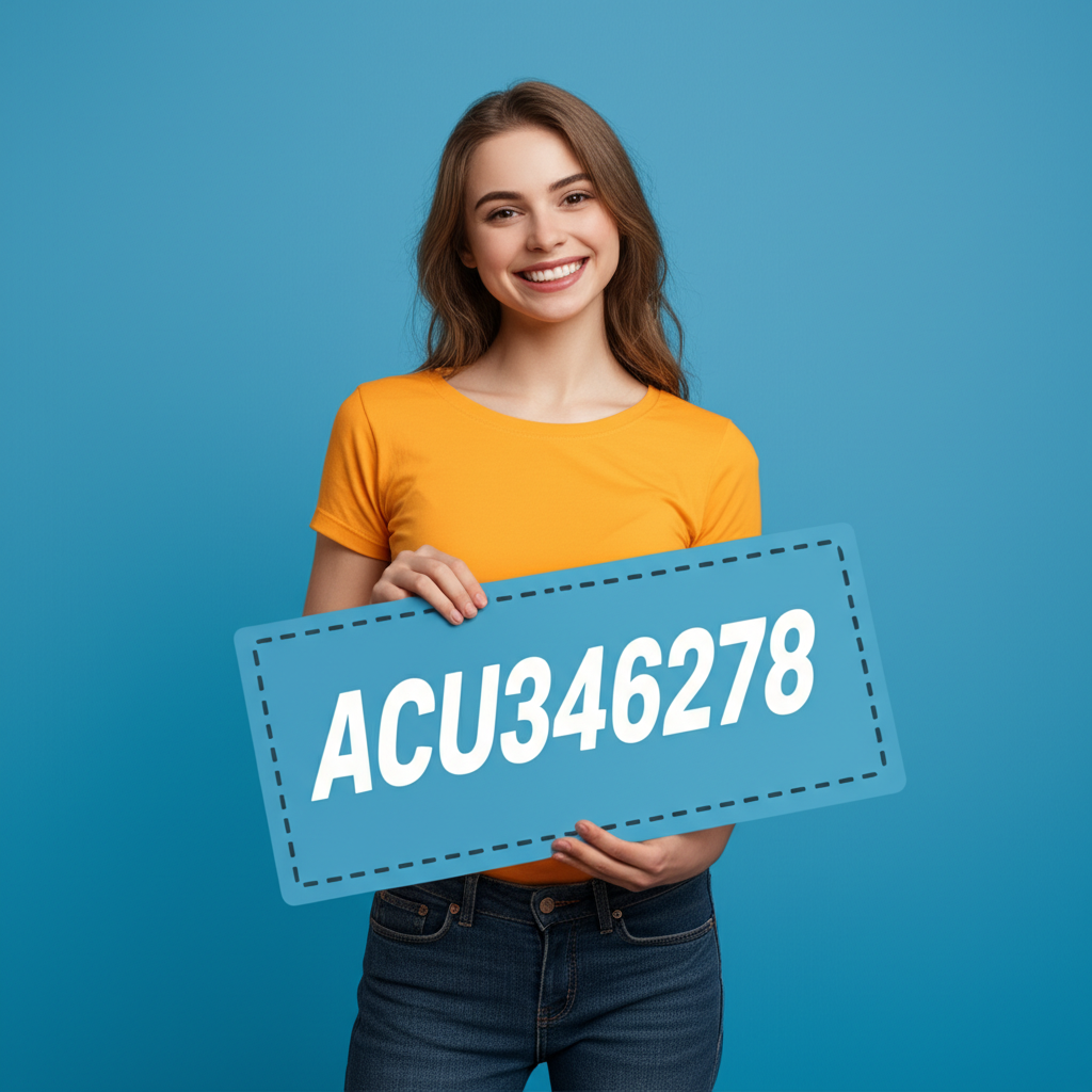 ACU346278.png