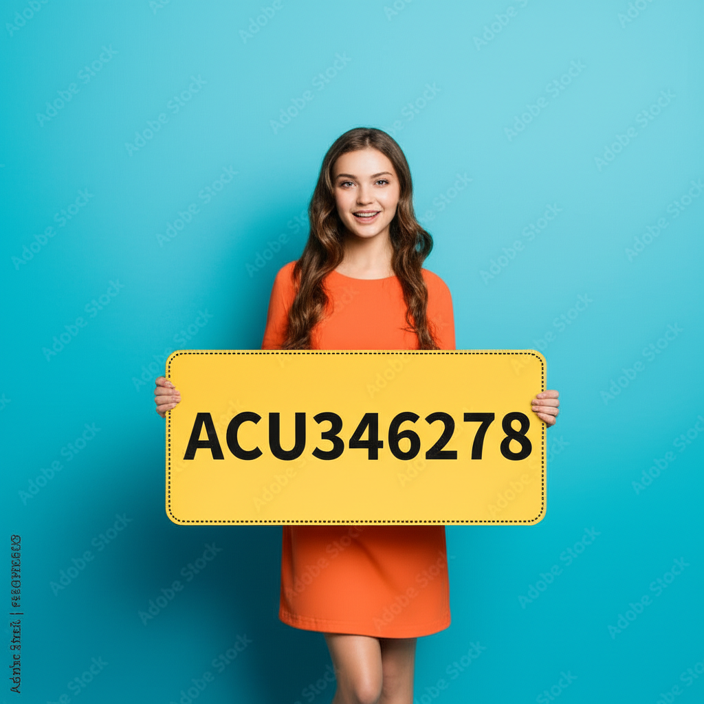 ACU346278.png