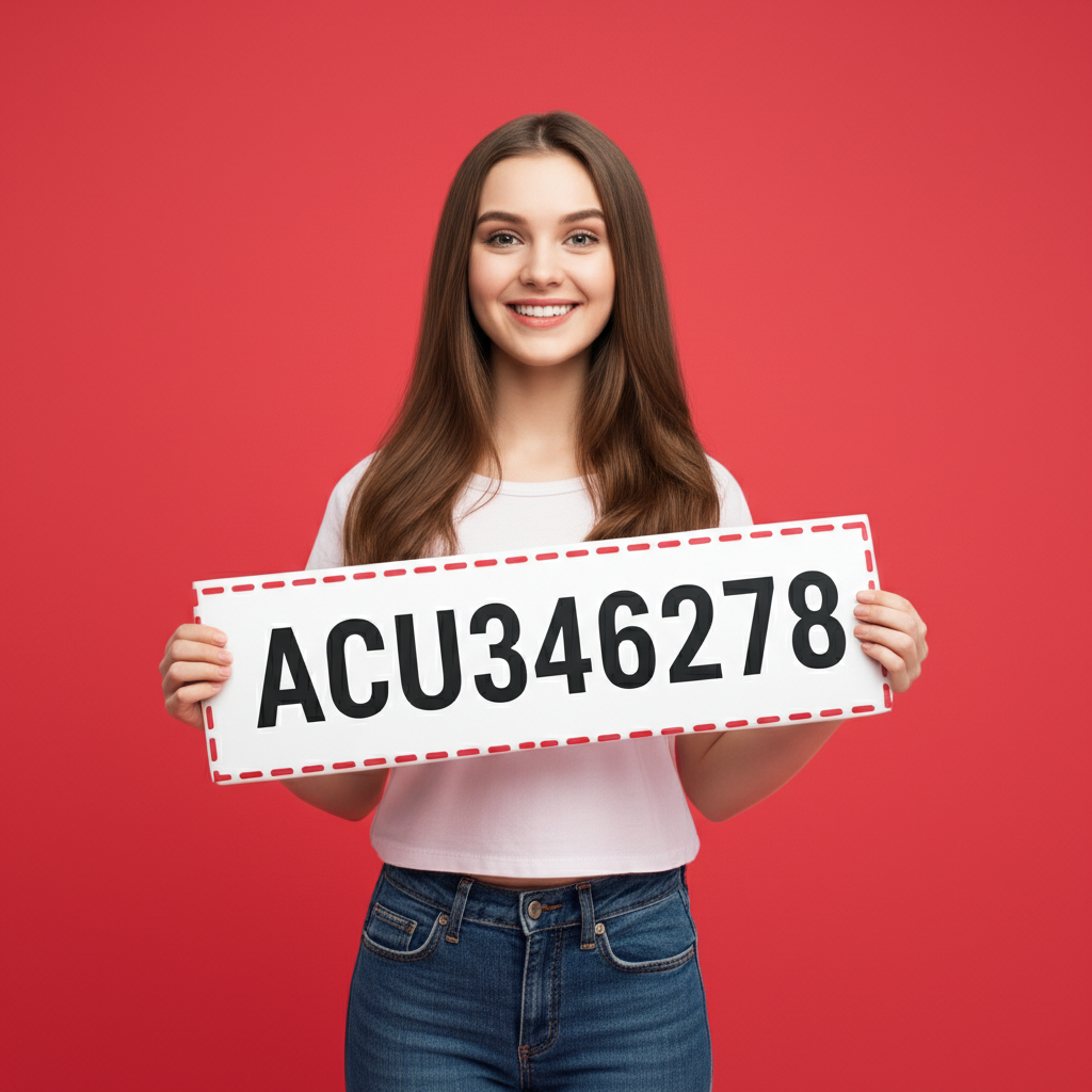 ACU346278.png