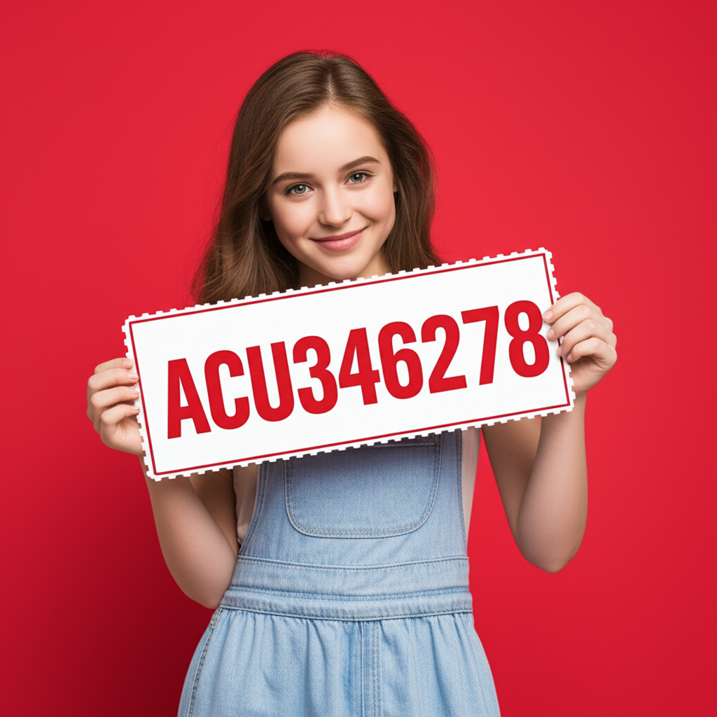 ACU346278.png