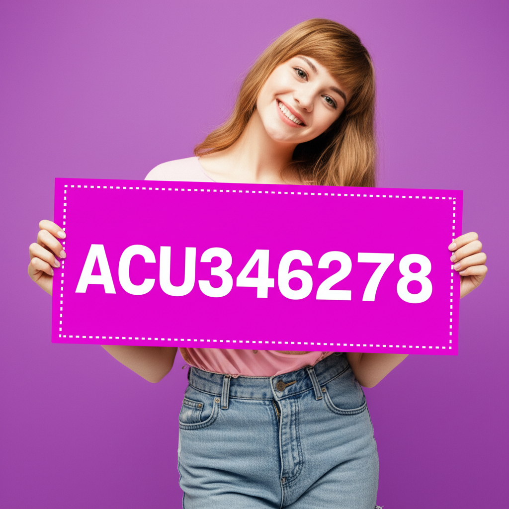 ACU346278.png