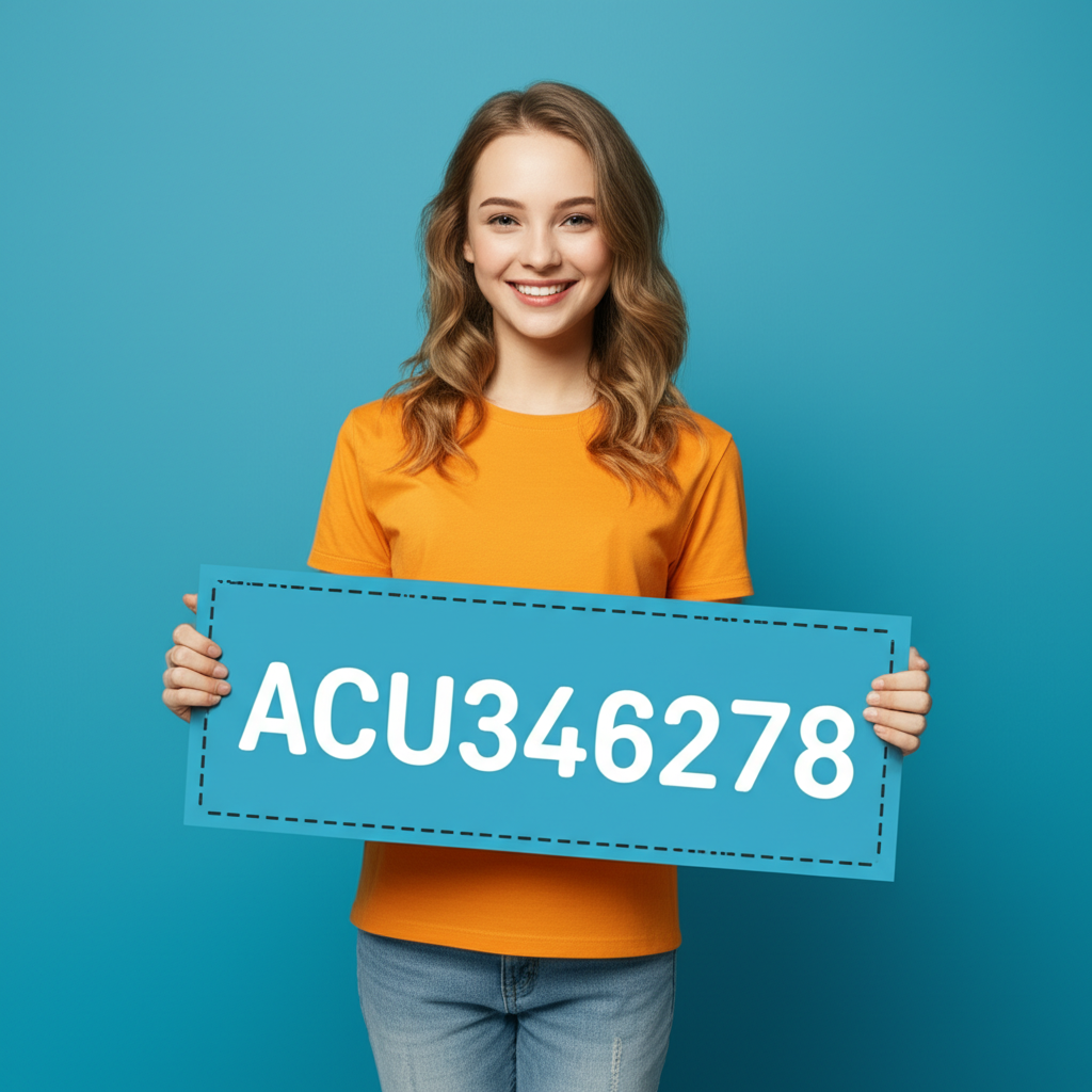 ACU346278.png
