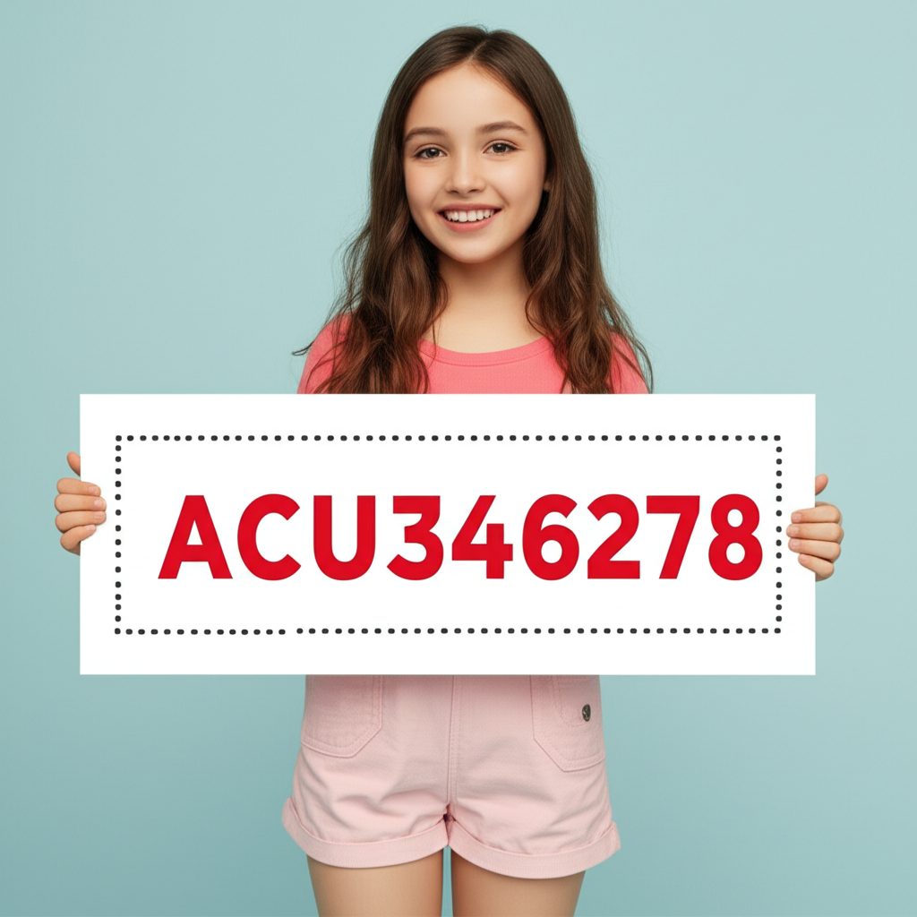 ACU346278.png