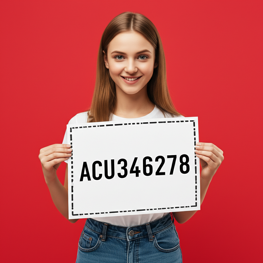 ACU346278.png