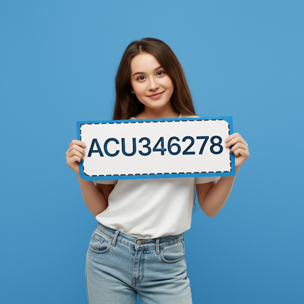 ACU346278.png