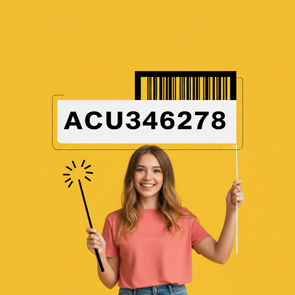 ACU346278.png