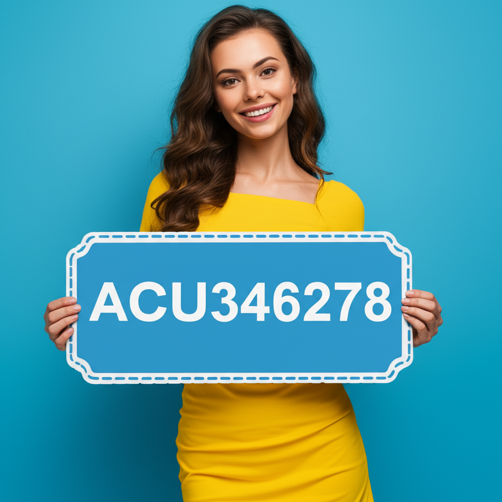 ACU346278.png