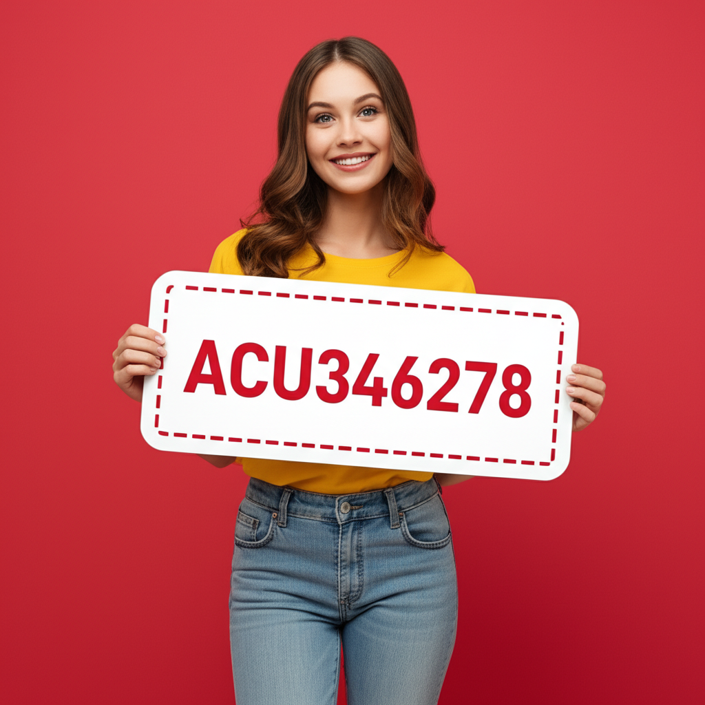 ACU346278.png