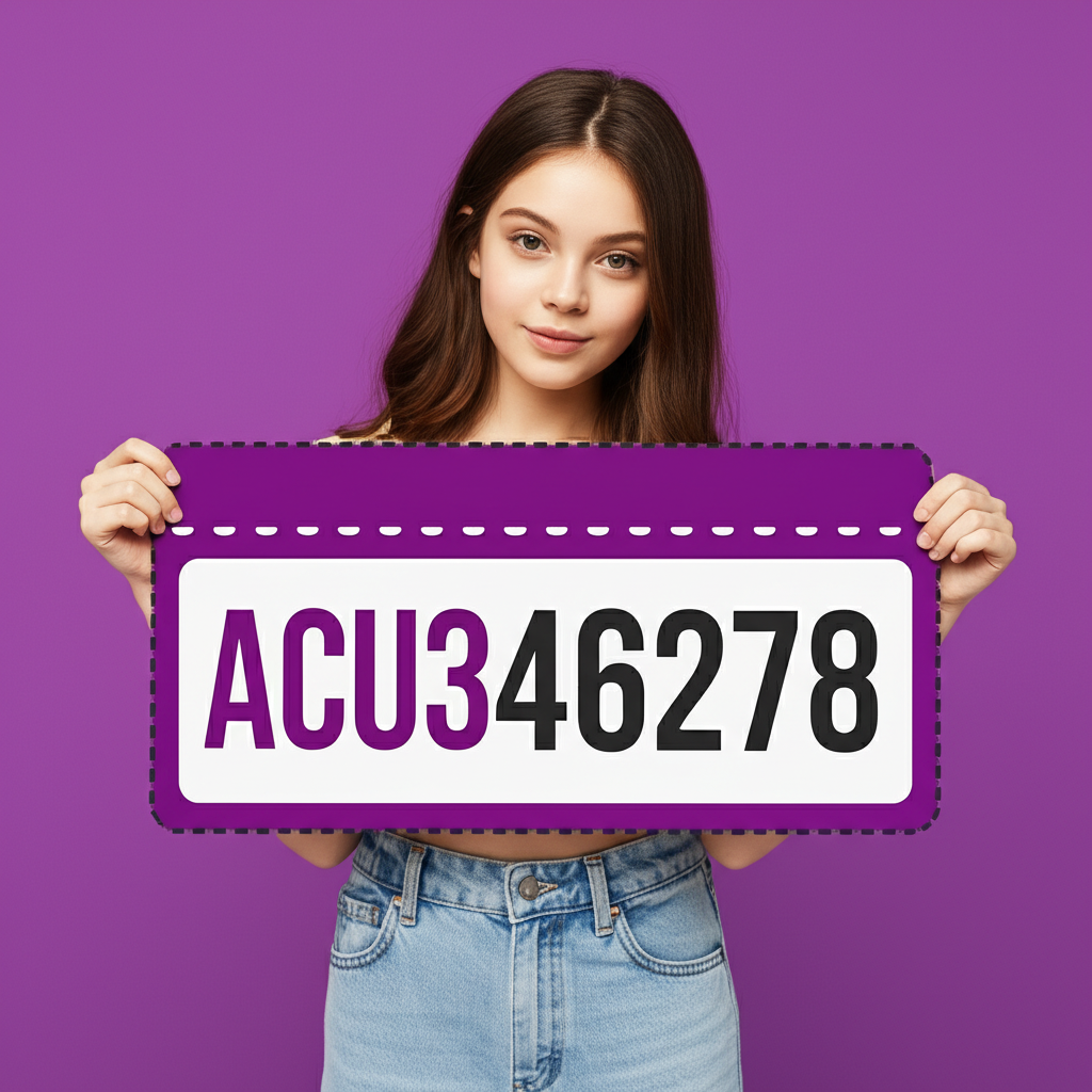 ACU346278.png