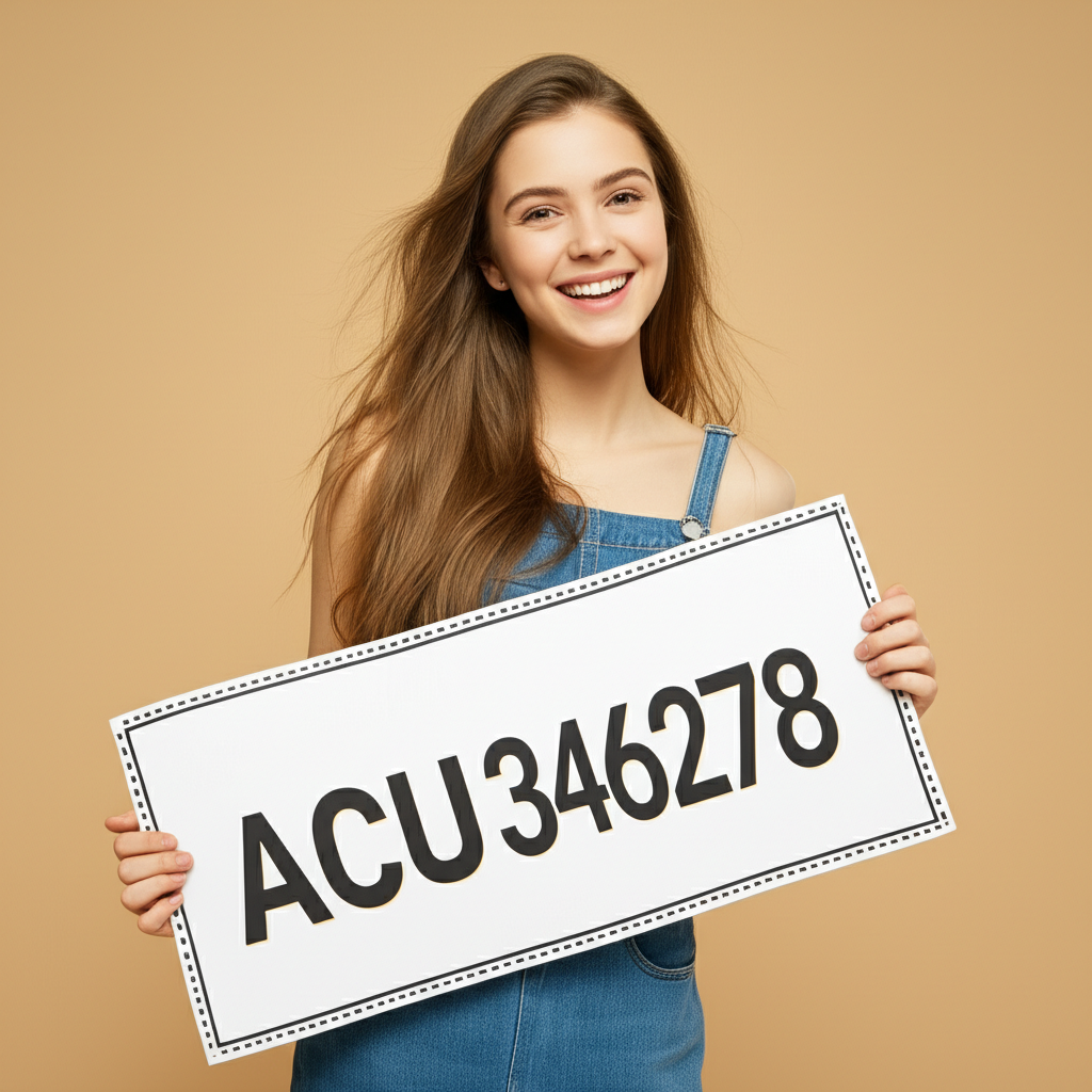 ACU346278.png