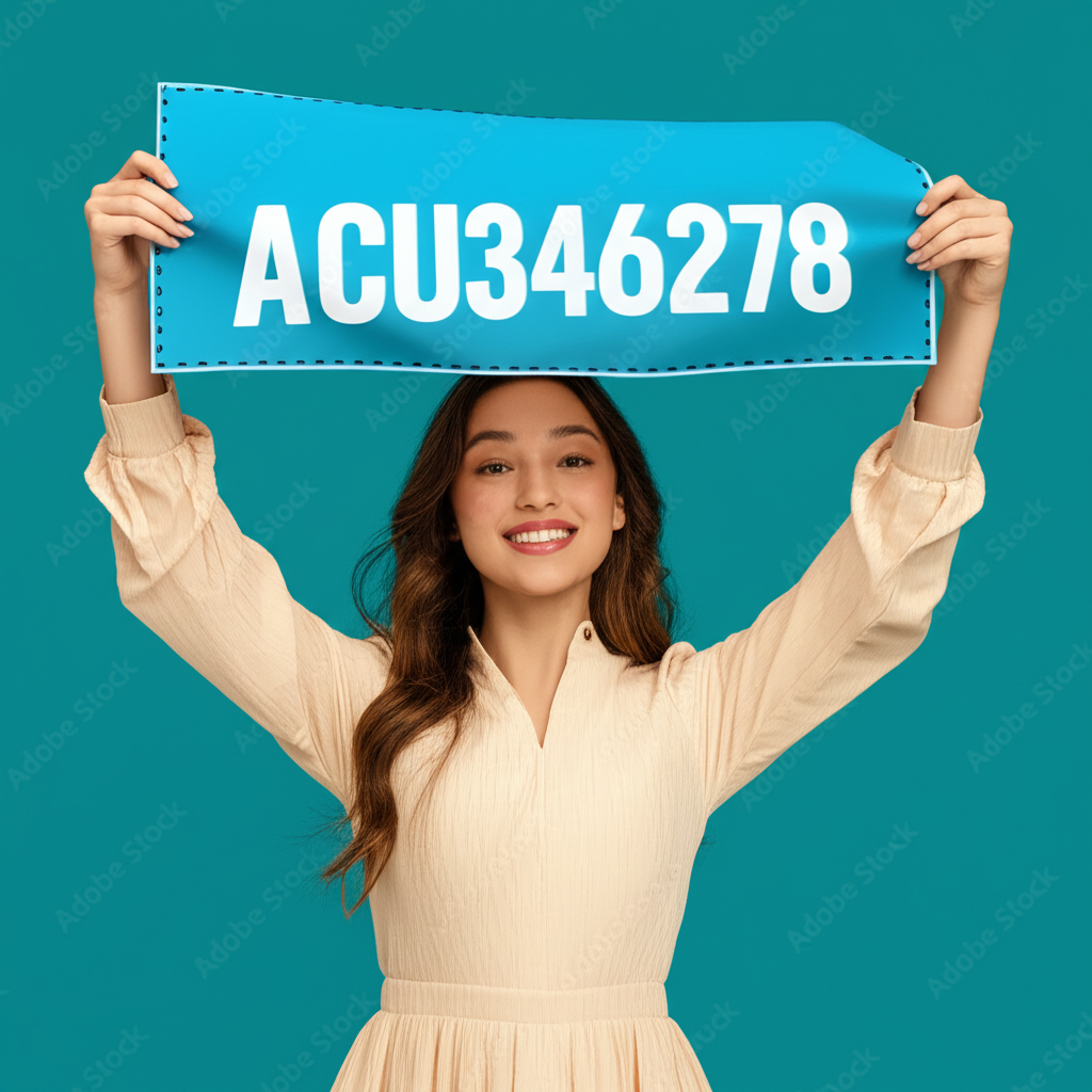 ACU346278.png