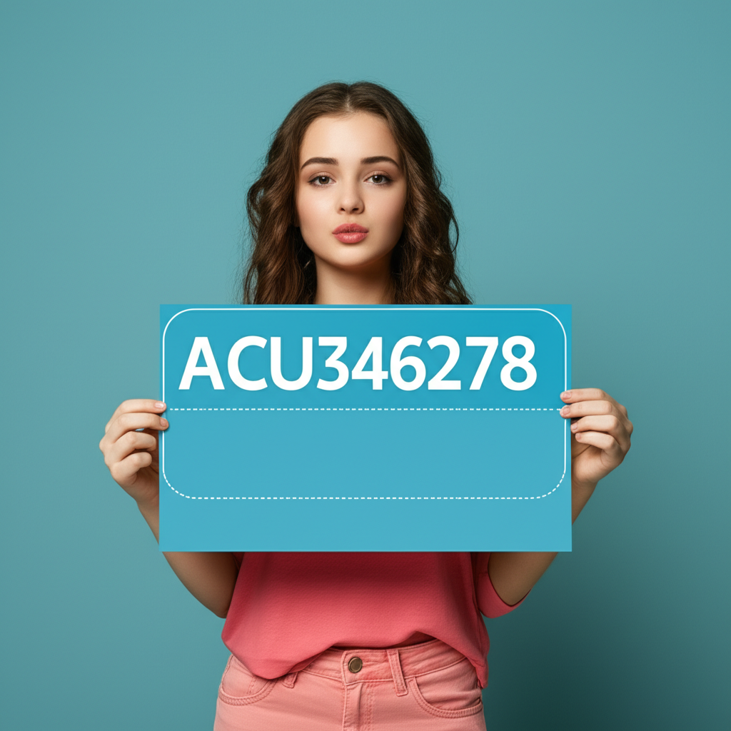 ACU346278.png