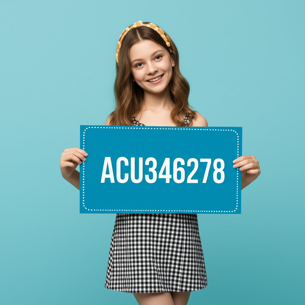 ACU346278.png