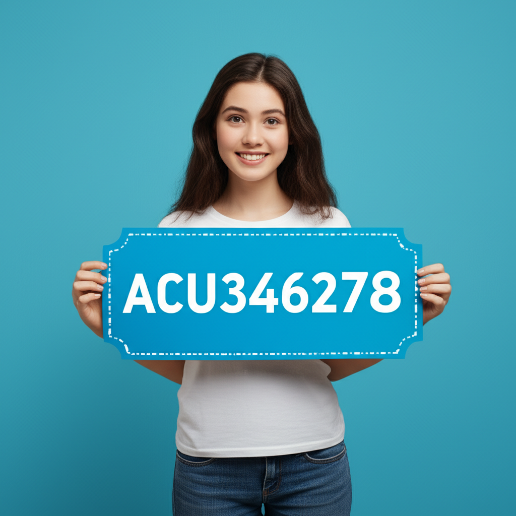 ACU346278.png