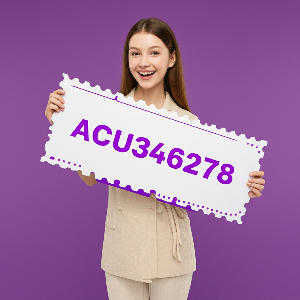 ACU346278.png