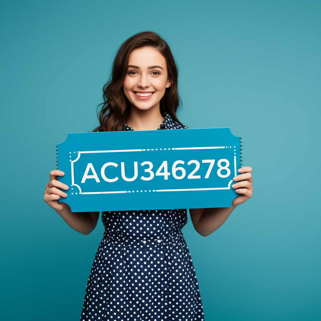 ACU346278.png
