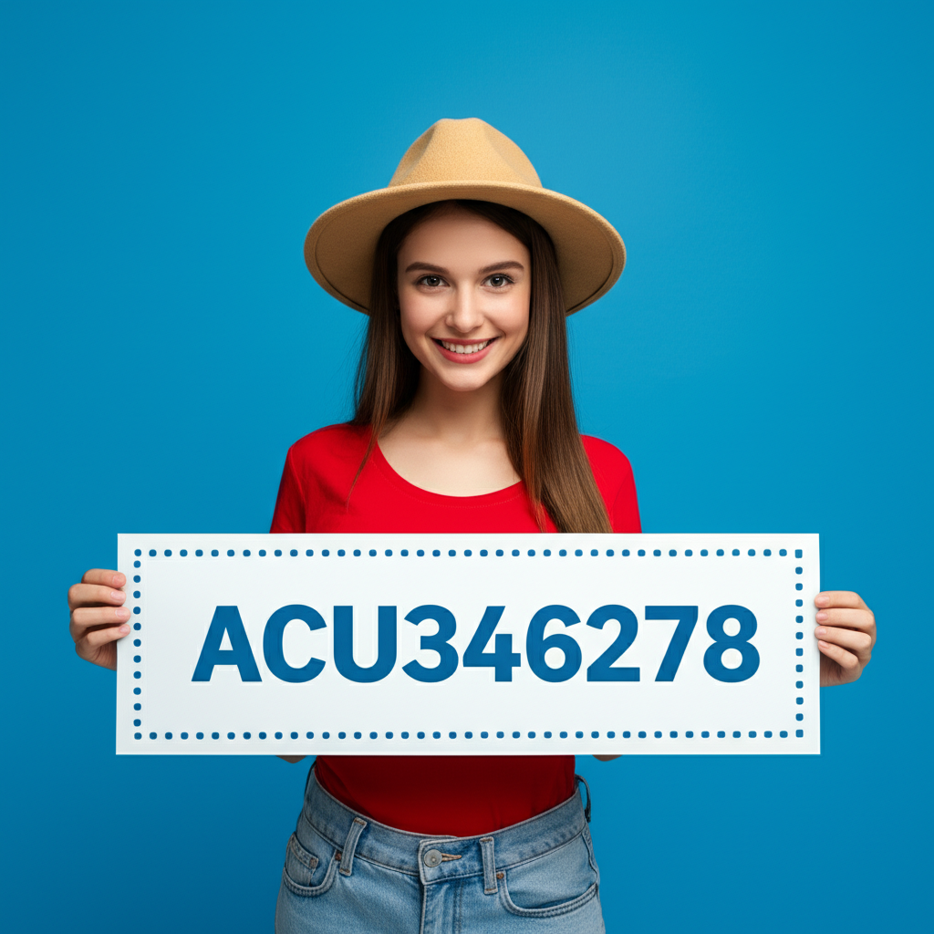 ACU346278.png