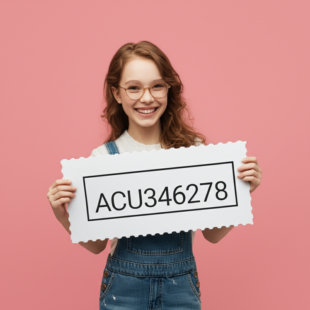 ACU346278.png