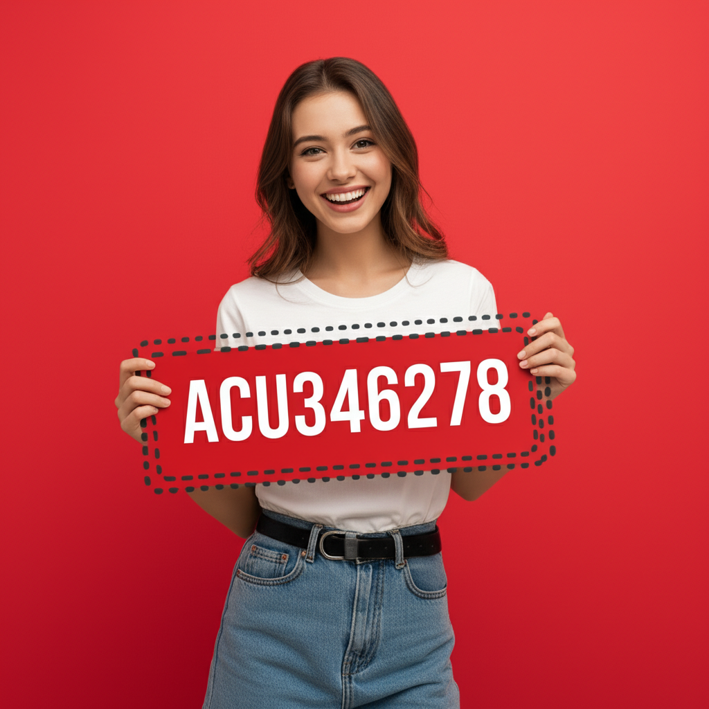 ACU346278.png