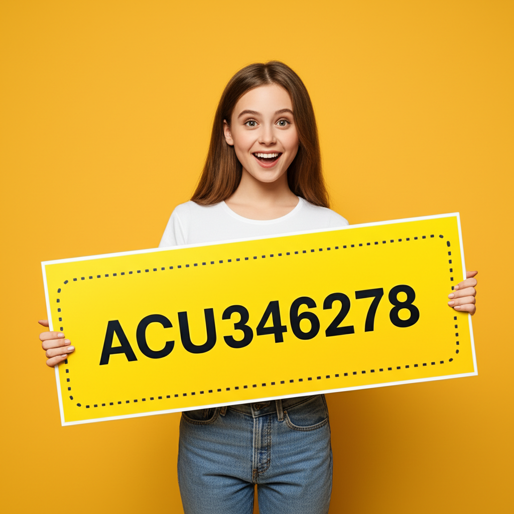 ACU346278.png