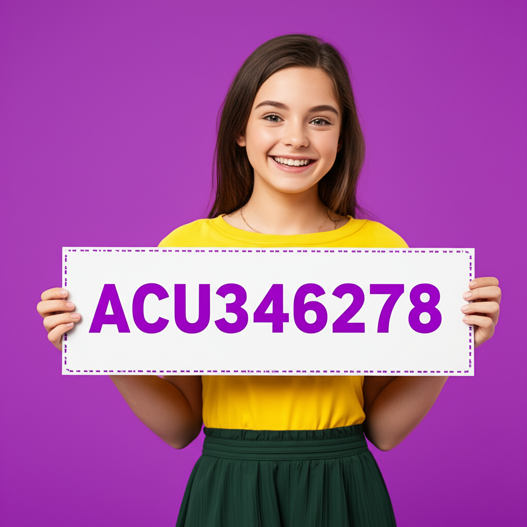 ACU346278.png