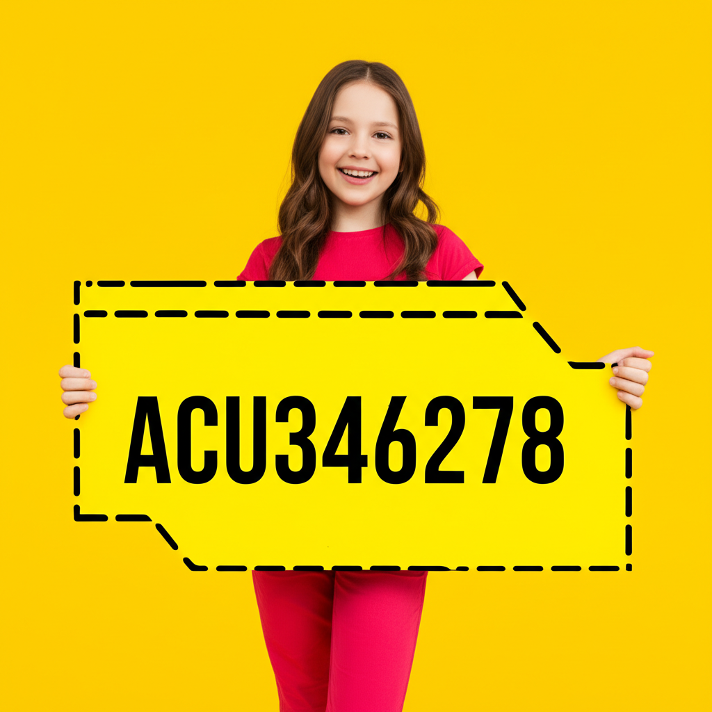 ACU346278.png