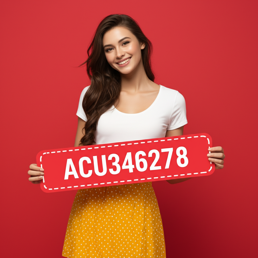 ACU346278.png