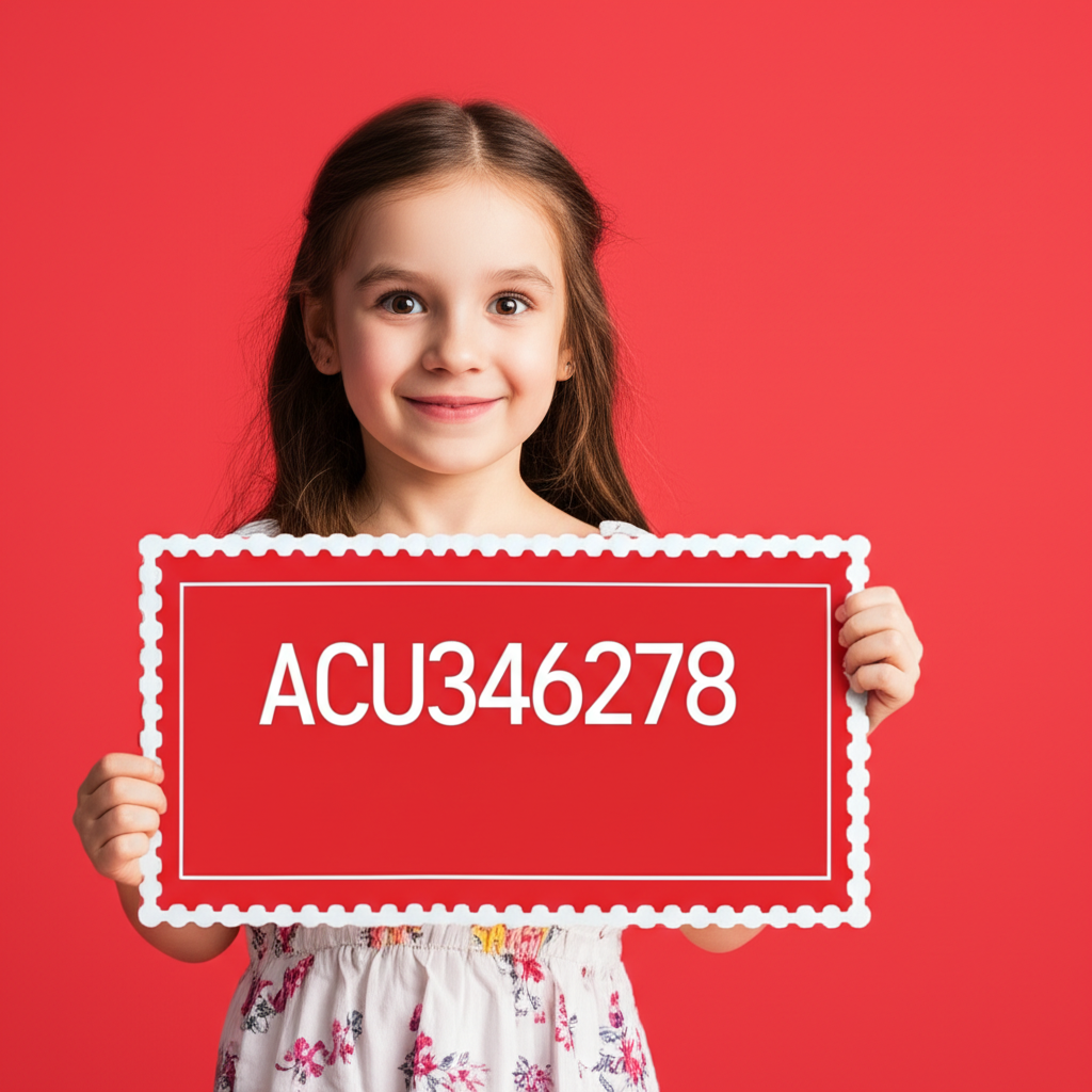 ACU346278.png