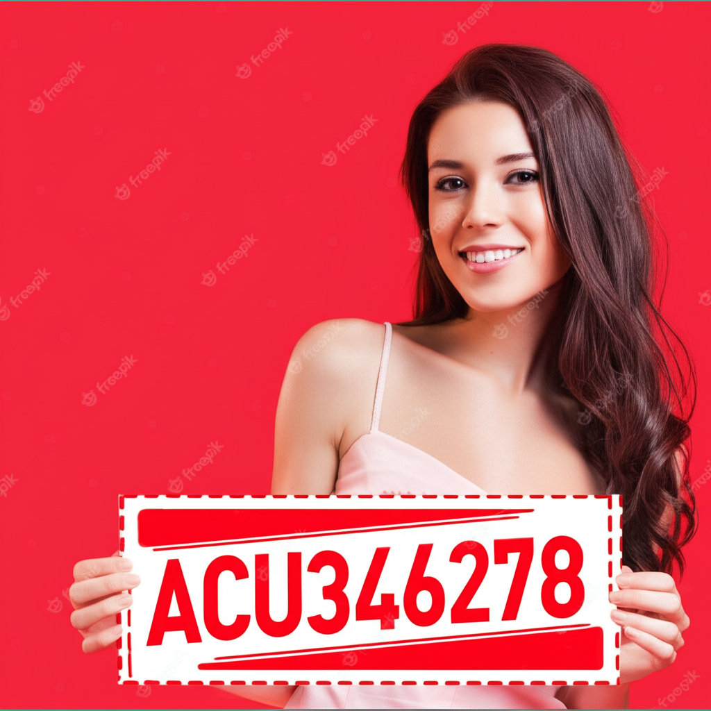 ACU346278.png