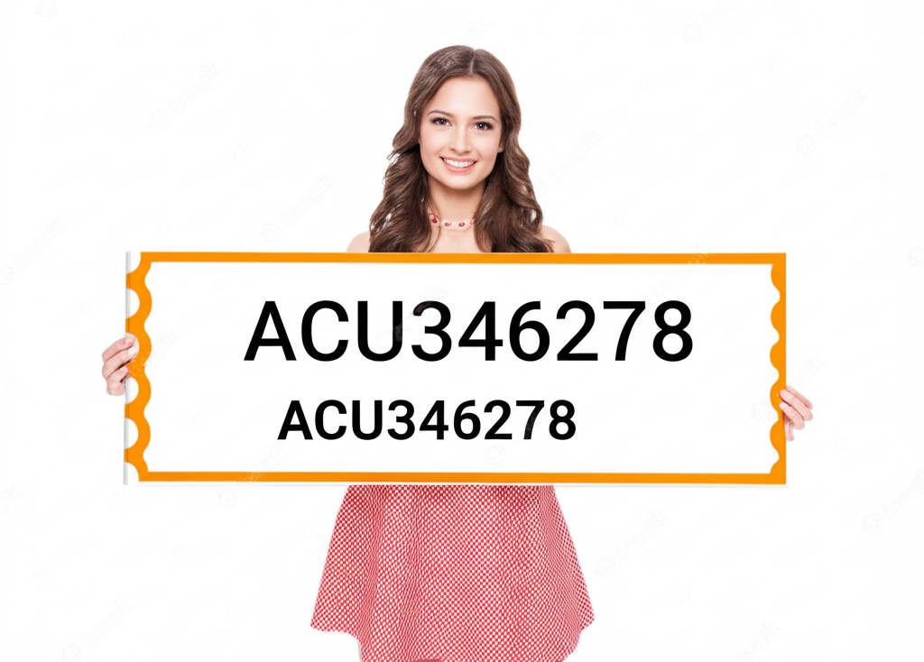 ACU346278.png