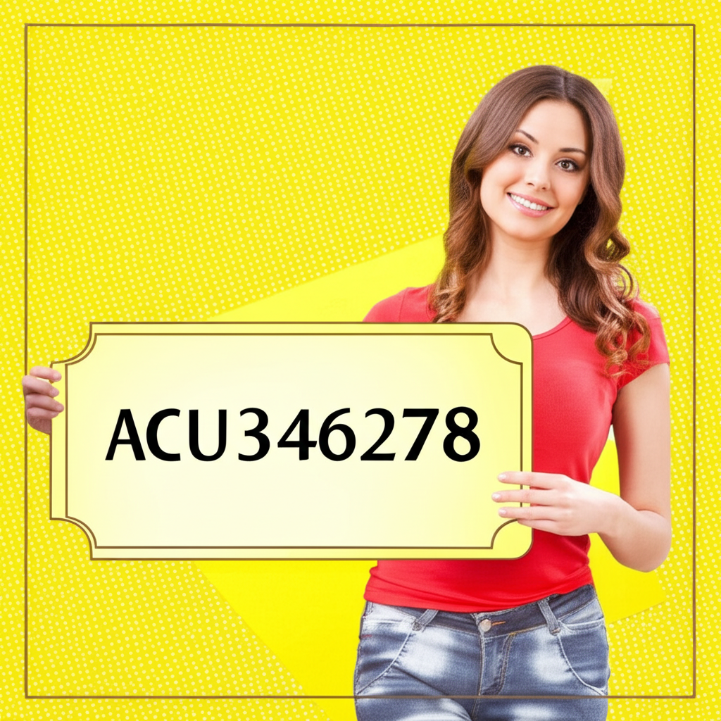 ACU346278.png