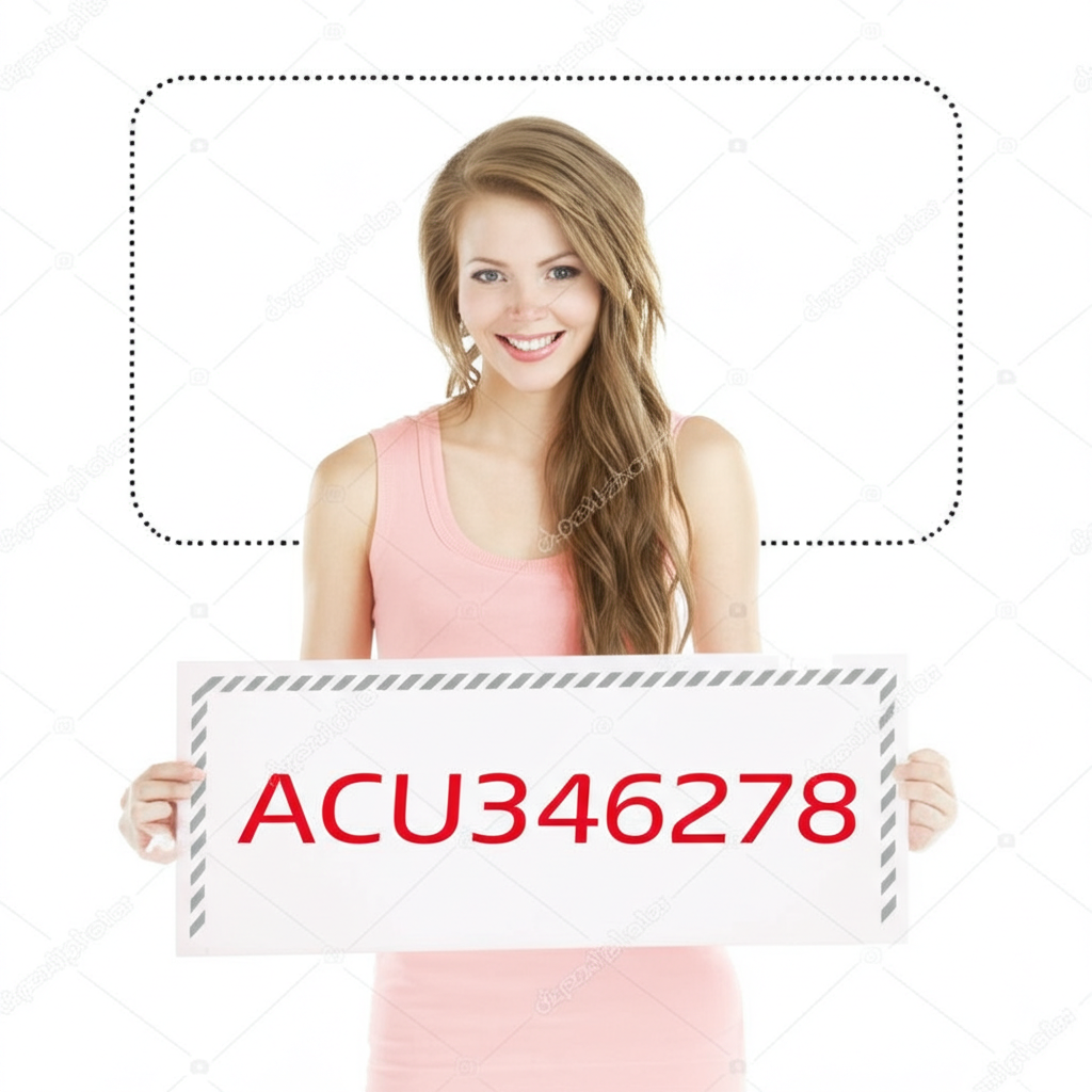 ACU346278.png