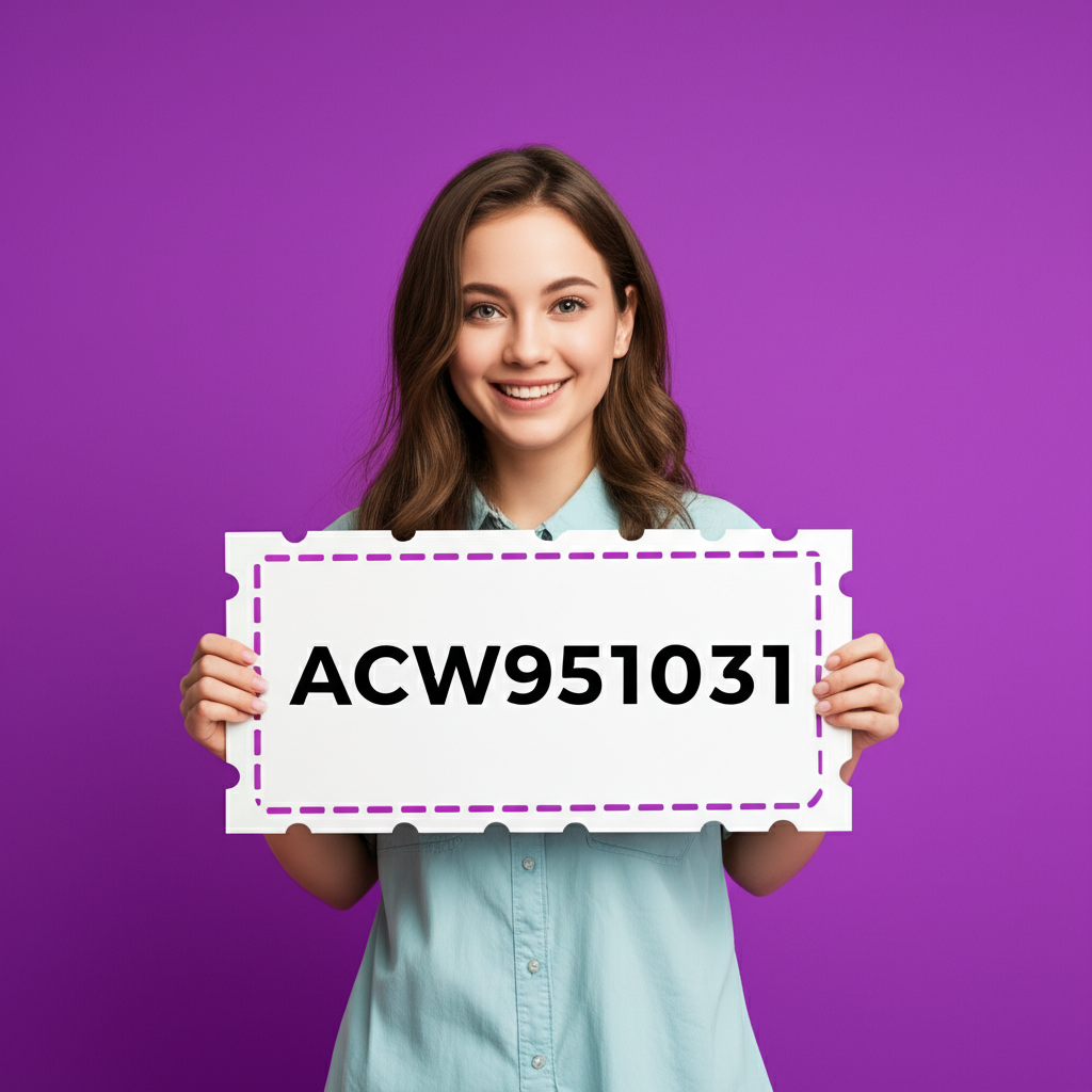 ACW951031.png